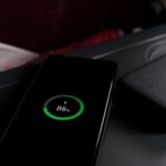 Mag je een powerbank meenemen en ook opladen in het vliegtuig?