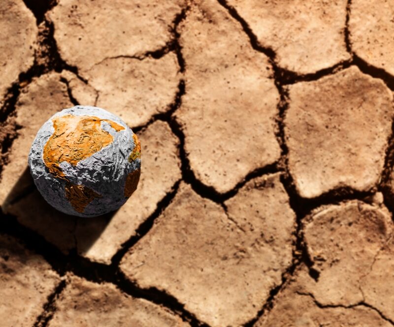 El Niño wordt krachtiger en bereikt piek in december: wat betekent dit voor je vakantie in 2027?