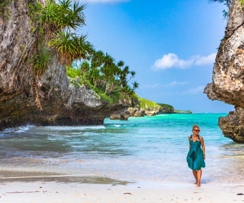 Voor een reis naar Tanzania (dus ook Zanzibar) moet je een extra reisverzekering afsluiten náást je eigen verzekering